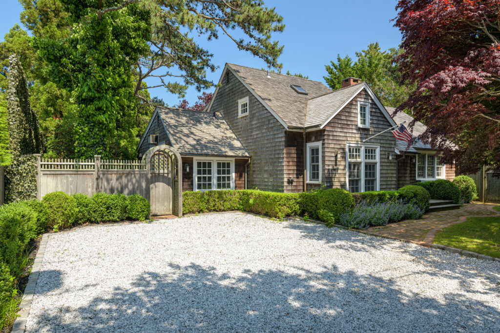 35 Devon Road, Amagansett, NY