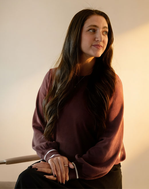 Briana 