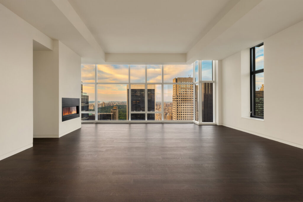 20 West 53rd Street #47A, Midtown, NY