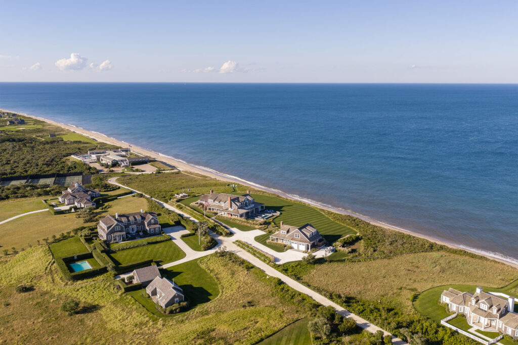 37 Sankaty Head Road, Nantucket, MA